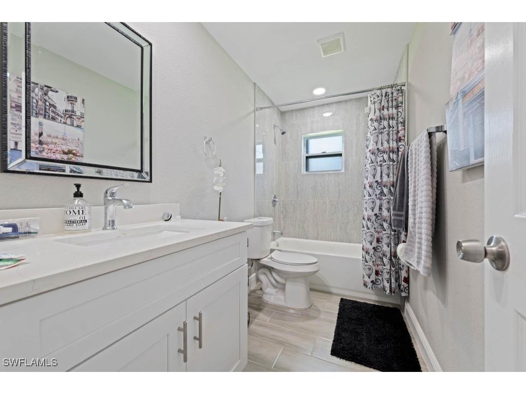 165 Charles Street Fort Myers FL 33905 225066125 image14