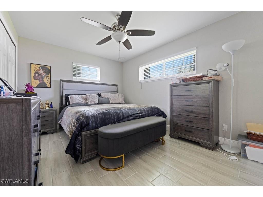 165 Charles Street Fort Myers FL 33905 225066125 image15