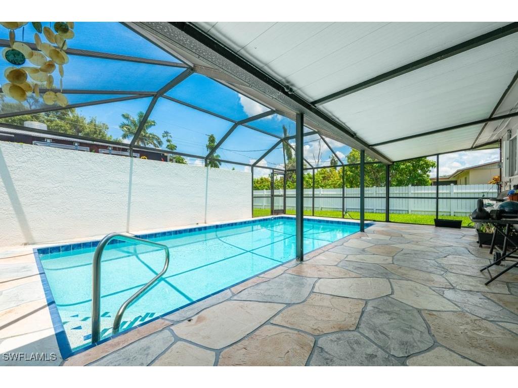 165 Charles Street Fort Myers FL 33905 225066125 image17