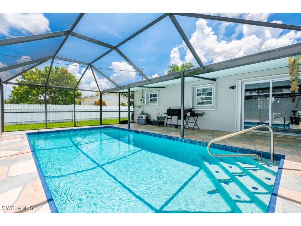 165 Charles Street Fort Myers FL 33905 225066125 image18