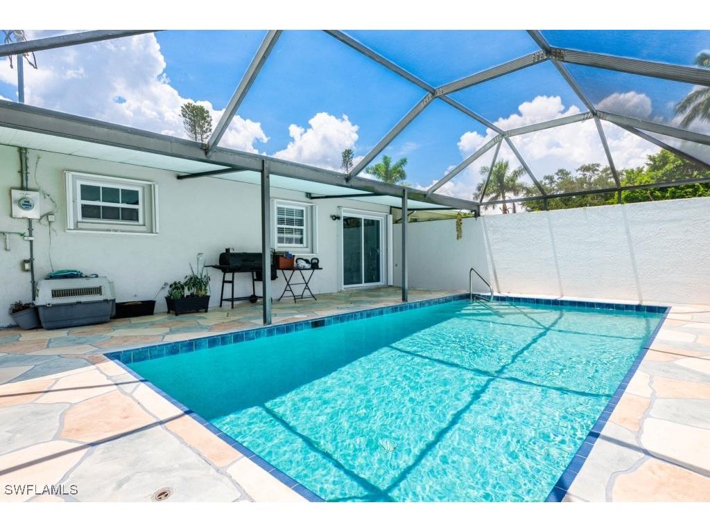 165 Charles Street Fort Myers FL 33905 225066125 image19
