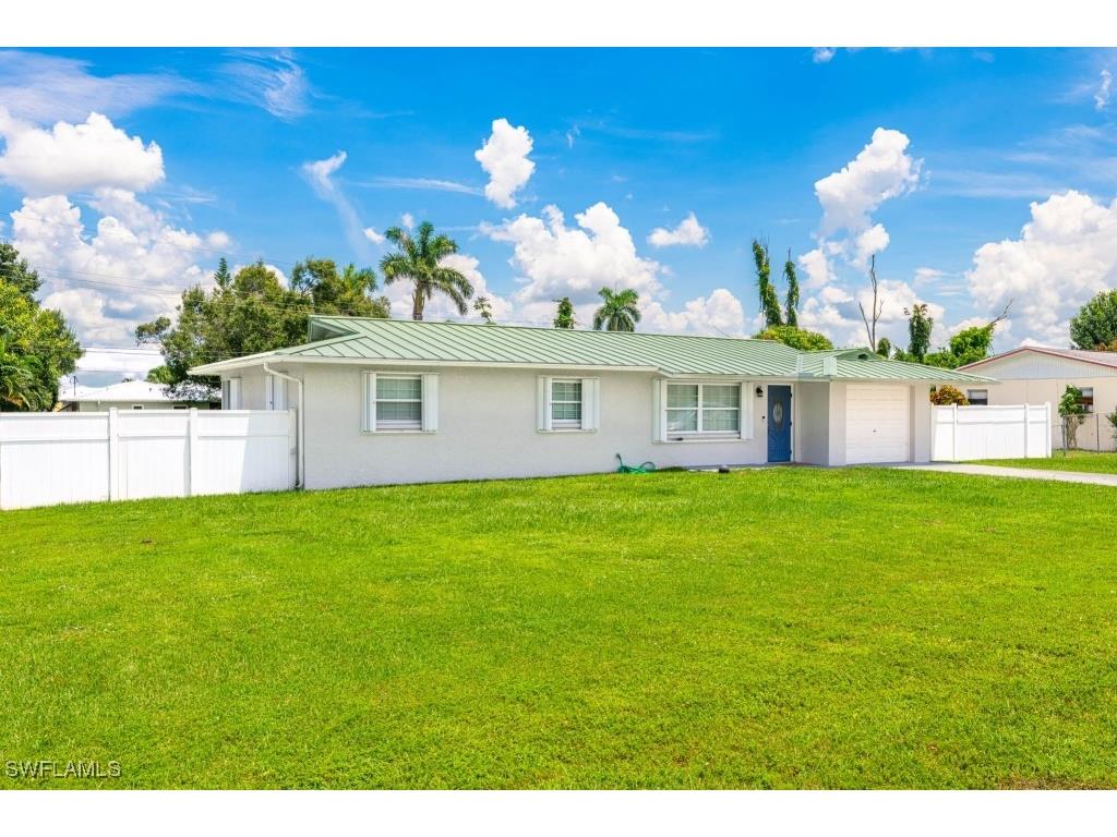 165 Charles Street Fort Myers FL 33905 225066125 image2