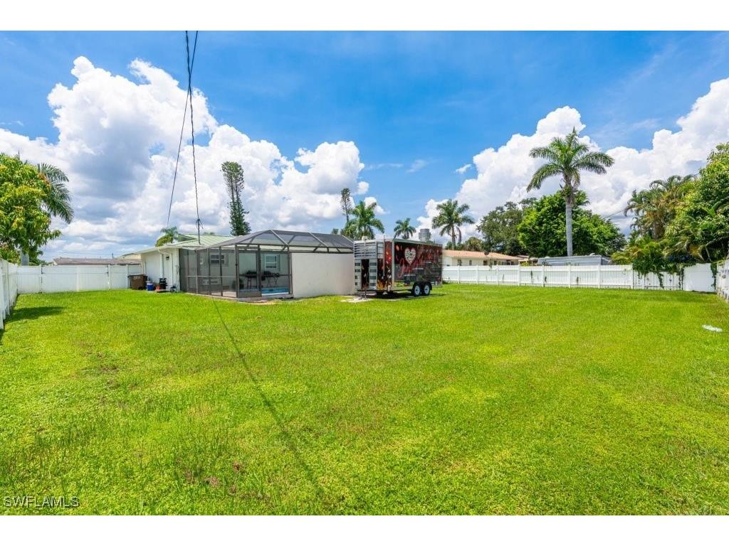 165 Charles Street Fort Myers FL 33905 225066125 image20