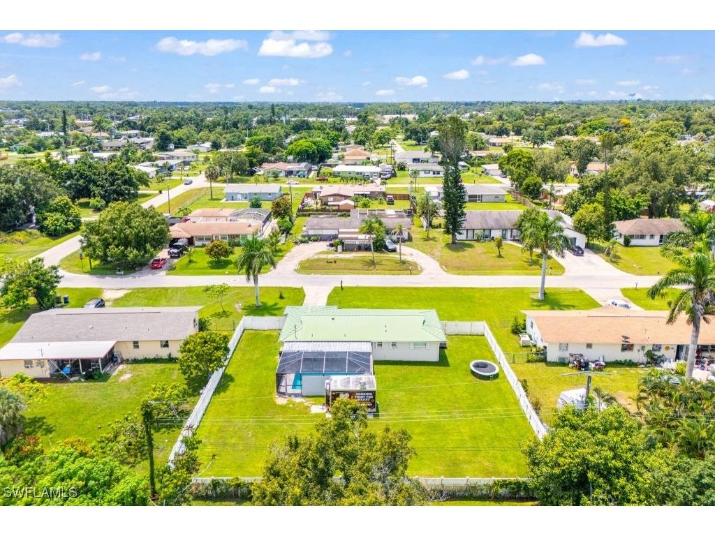 165 Charles Street Fort Myers FL 33905 225066125 image21