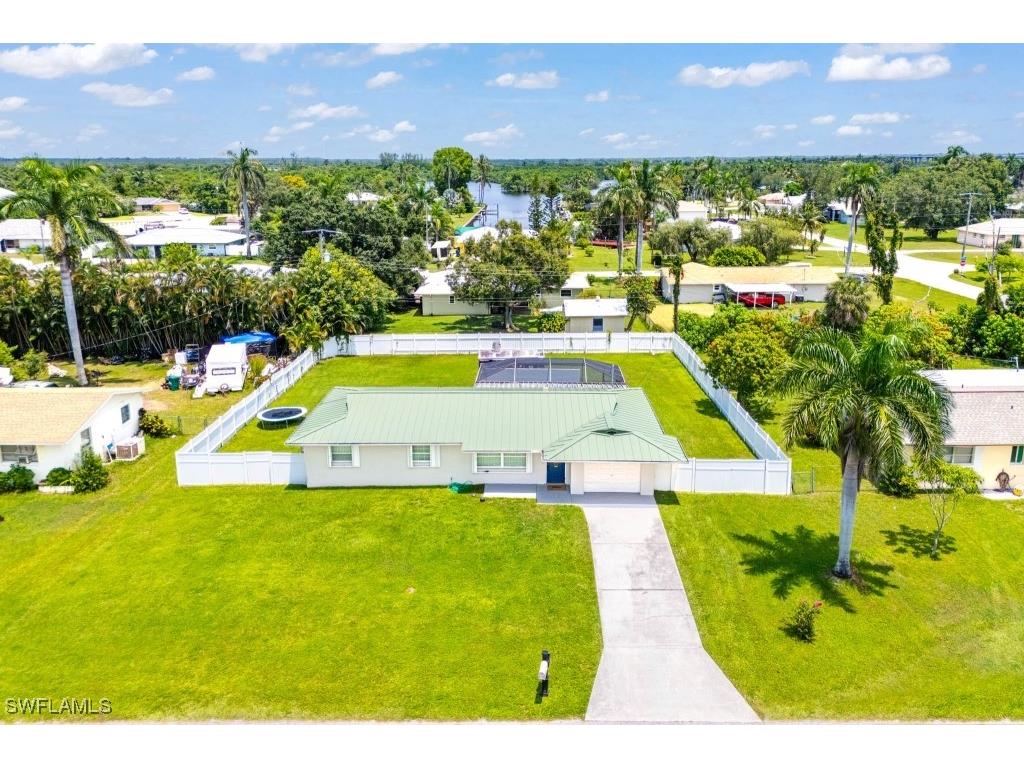 165 Charles Street Fort Myers FL 33905 225066125 image22