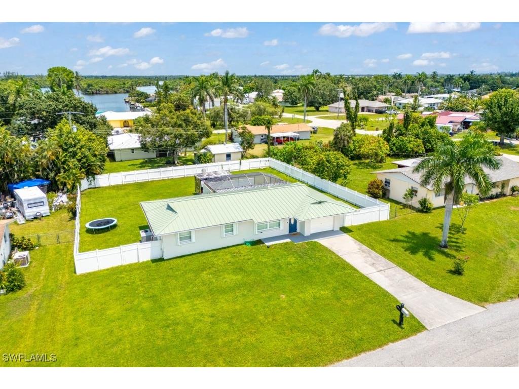 165 Charles Street Fort Myers FL 33905 225066125 image3