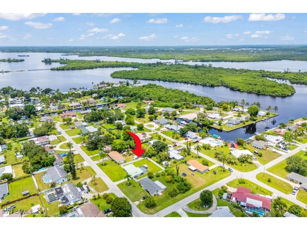 165 Charles Street Fort Myers FL 33905 225066125 image4