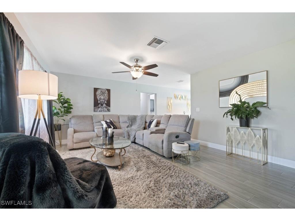 165 Charles Street Fort Myers FL 33905 225066125 image5