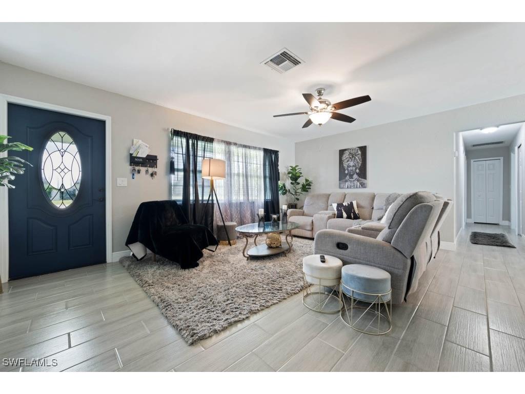 165 Charles Street Fort Myers FL 33905 225066125 image6