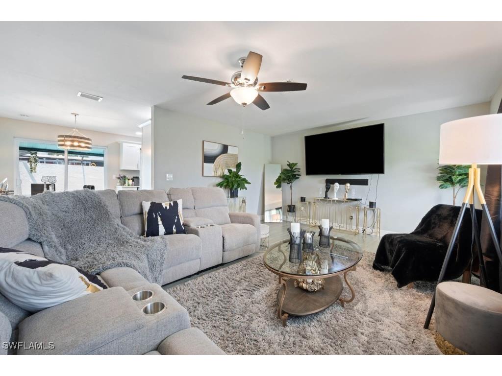 165 Charles Street Fort Myers FL 33905 225066125 image7