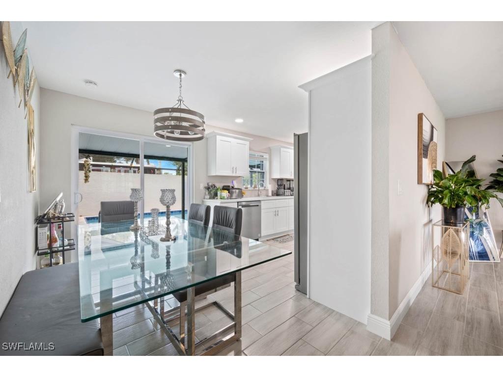 165 Charles Street Fort Myers FL 33905 225066125 image8