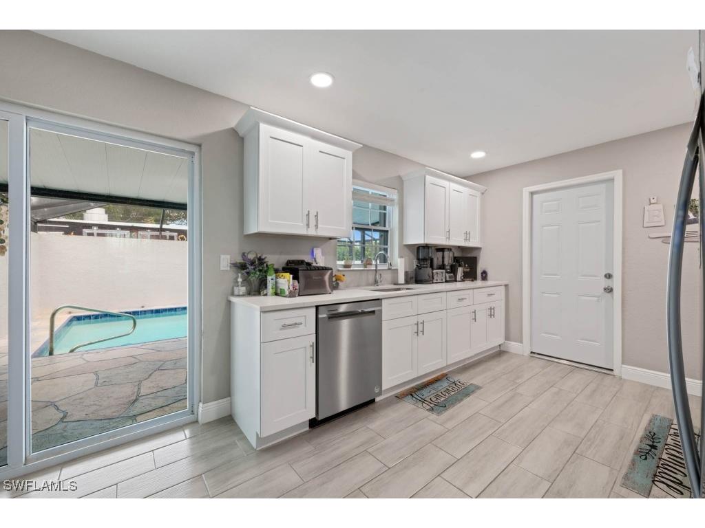 165 Charles Street Fort Myers FL 33905 225066125 image9