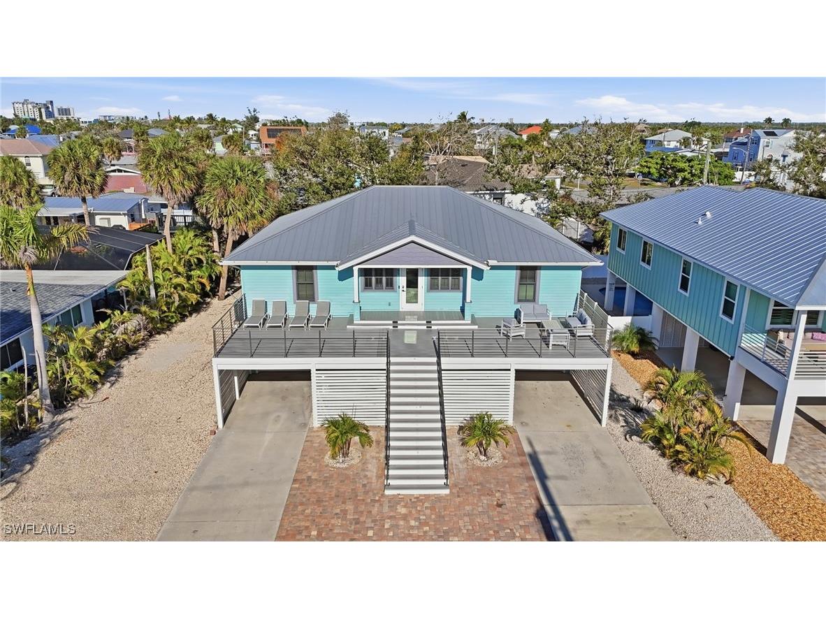 165 Connecticut Street Fort Myers Beach FL 33931 226002758 image1