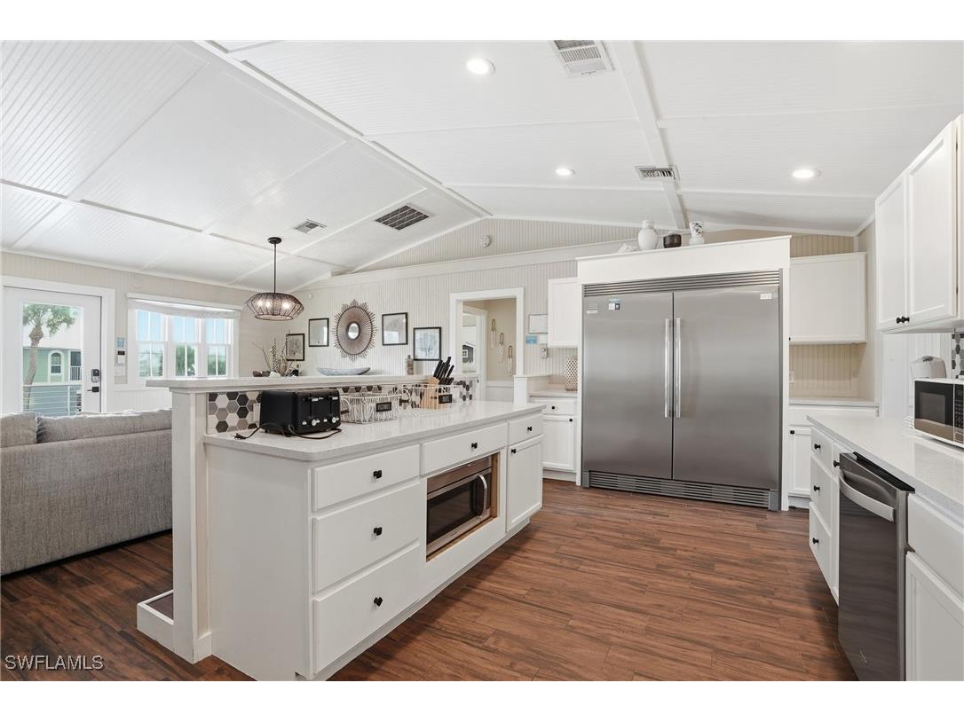 165 Connecticut Street Fort Myers Beach FL 33931 226002758 image10