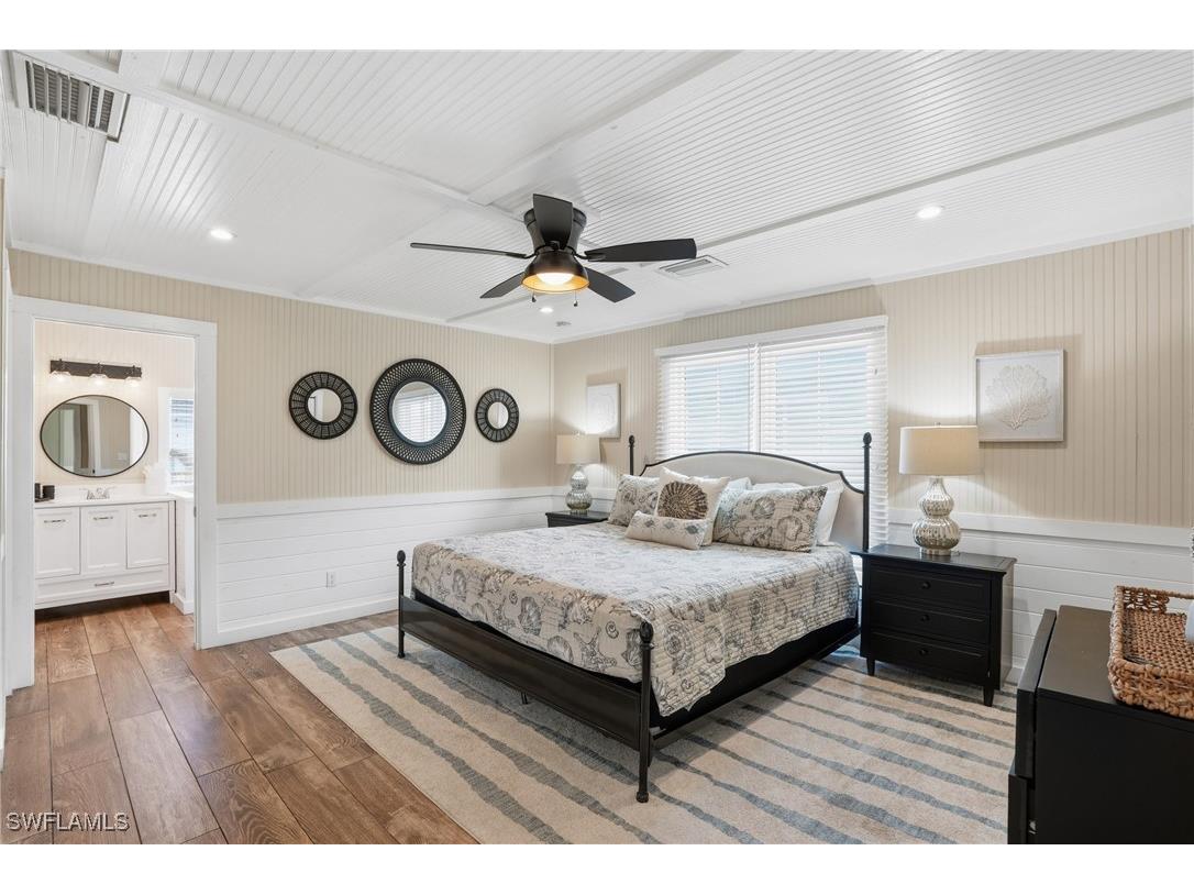 165 Connecticut Street Fort Myers Beach FL 33931 226002758 image11