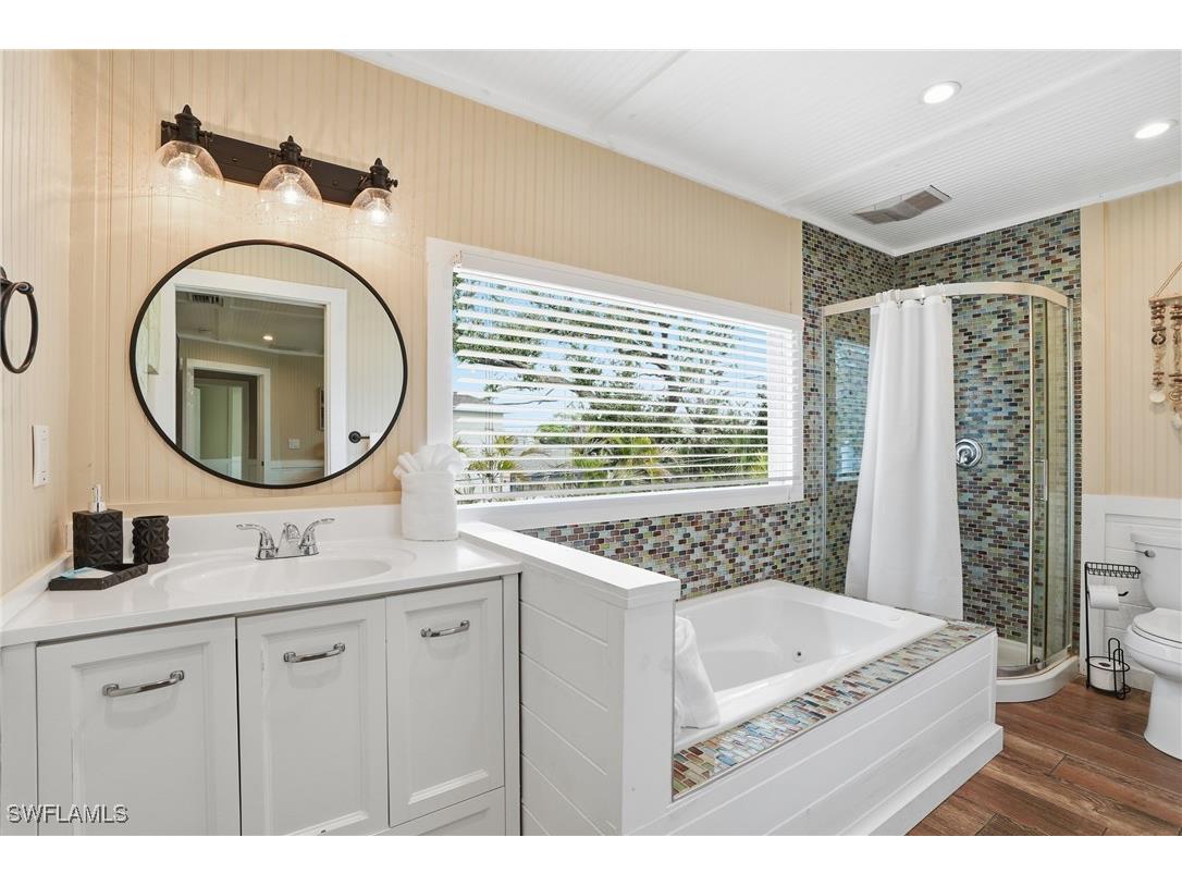 165 Connecticut Street Fort Myers Beach FL 33931 226002758 image12