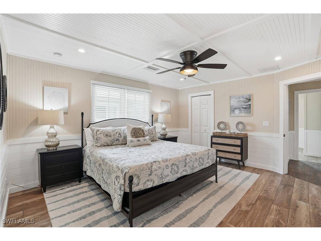 165 Connecticut Street Fort Myers Beach FL 33931 226002758 image13