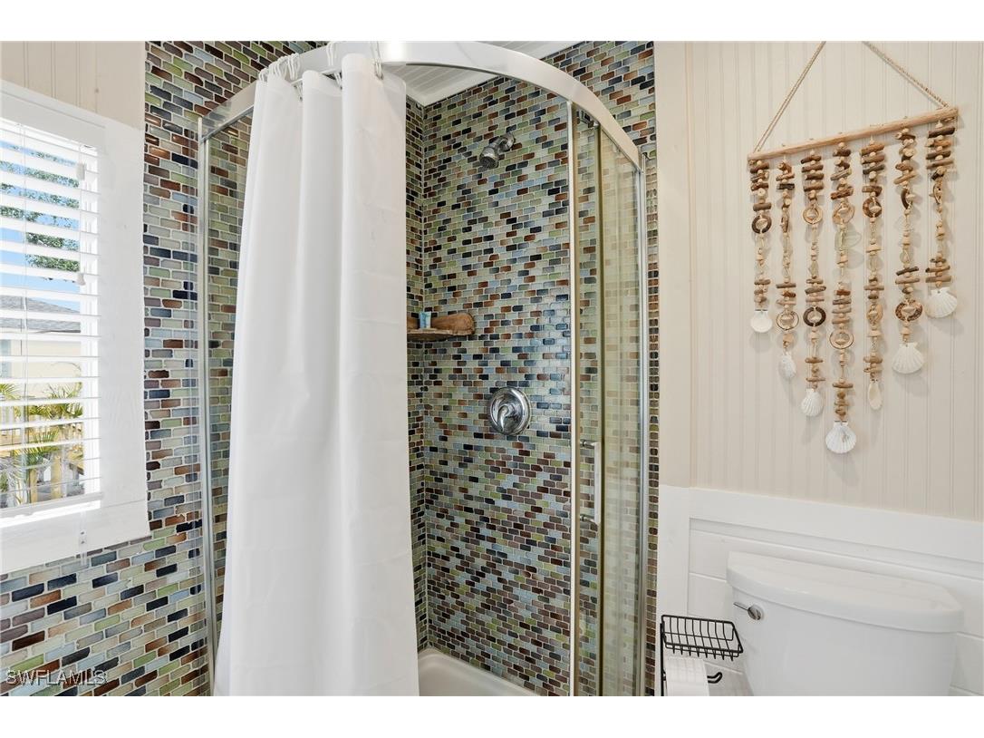 165 Connecticut Street Fort Myers Beach FL 33931 226002758 image14