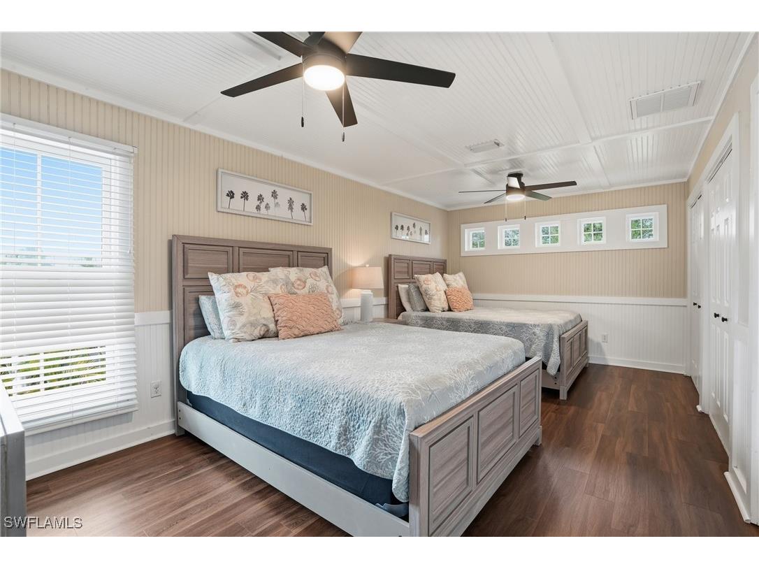 165 Connecticut Street Fort Myers Beach FL 33931 226002758 image15