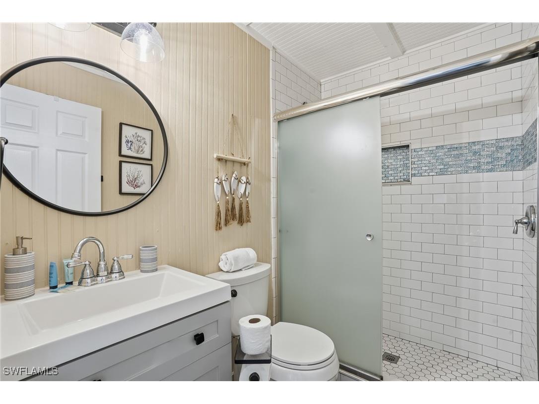 165 Connecticut Street Fort Myers Beach FL 33931 226002758 image16