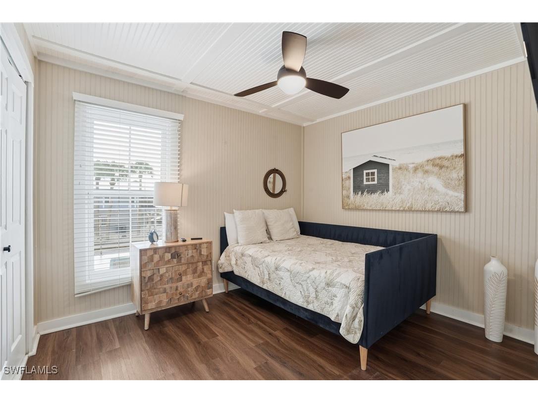 165 Connecticut Street Fort Myers Beach FL 33931 226002758 image17