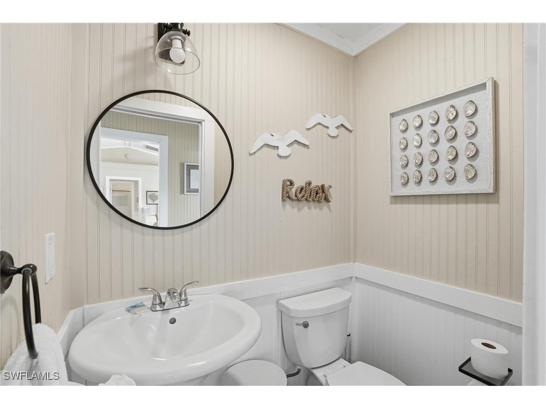 165 Connecticut Street Fort Myers Beach FL 33931 226002758 image18