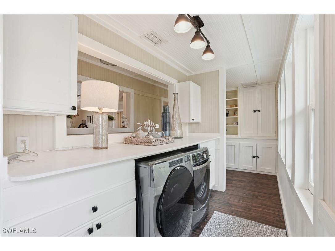 165 Connecticut Street Fort Myers Beach FL 33931 226002758 image20