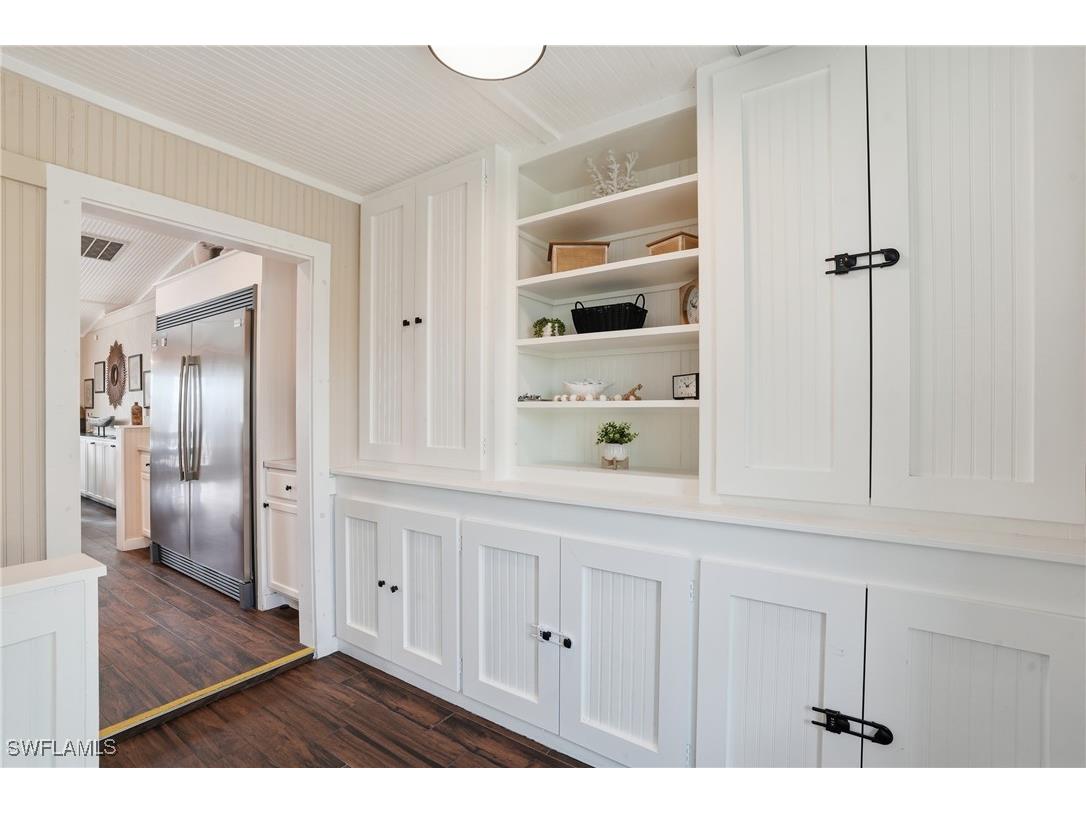 165 Connecticut Street Fort Myers Beach FL 33931 226002758 image21