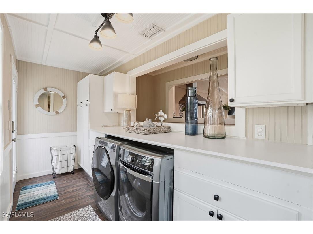 165 Connecticut Street Fort Myers Beach FL 33931 226002758 image22