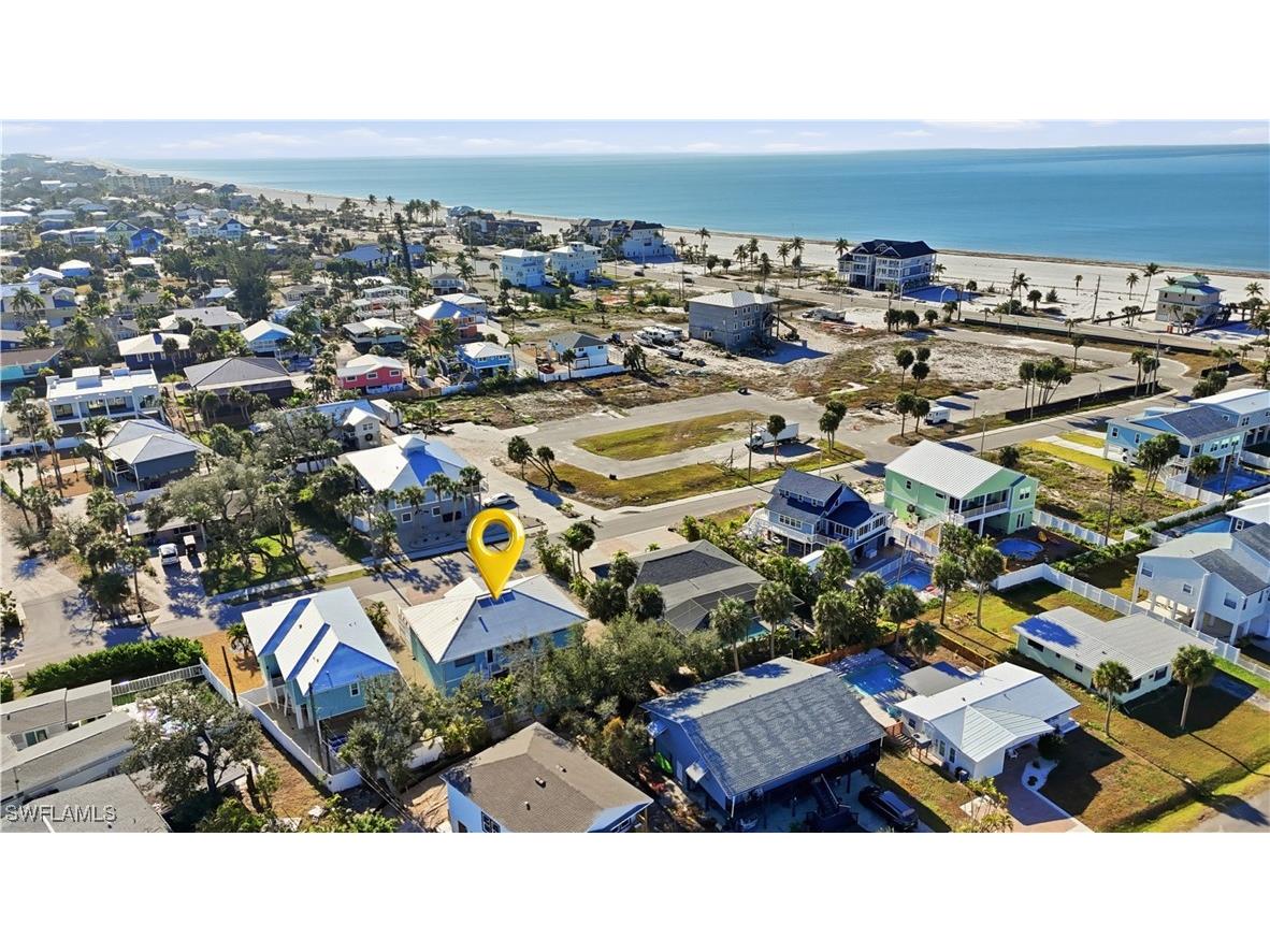 165 Connecticut Street Fort Myers Beach FL 33931 226002758 image23