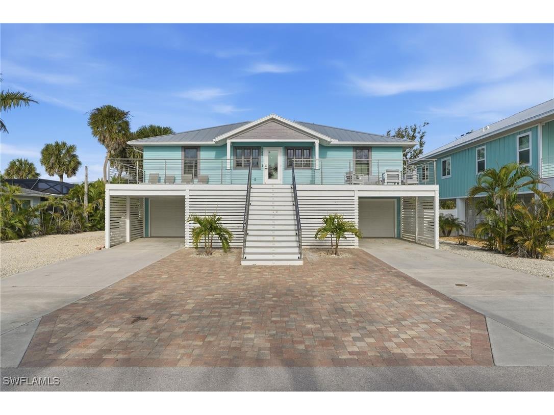 165 Connecticut Street Fort Myers Beach FL 33931 226002758 image24