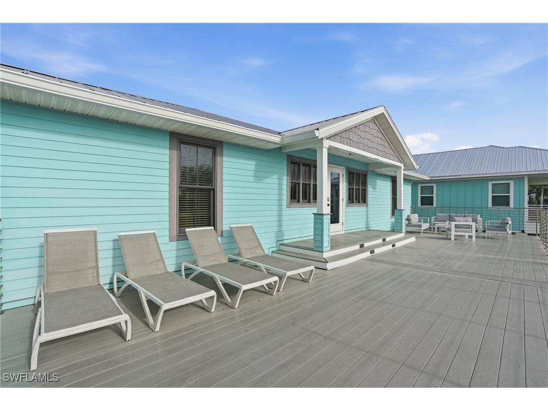 165 Connecticut Street Fort Myers Beach FL 33931 226002758 image25