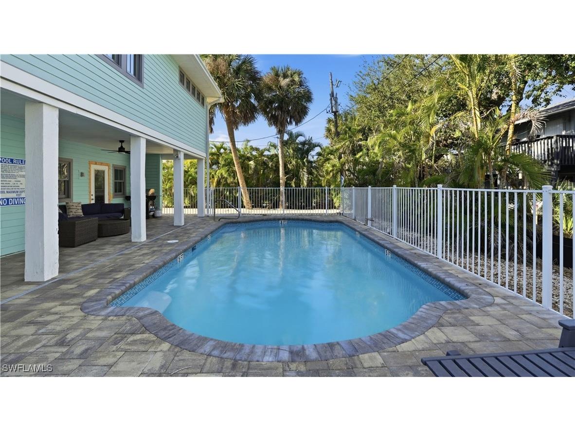 165 Connecticut Street Fort Myers Beach FL 33931 226002758 image26