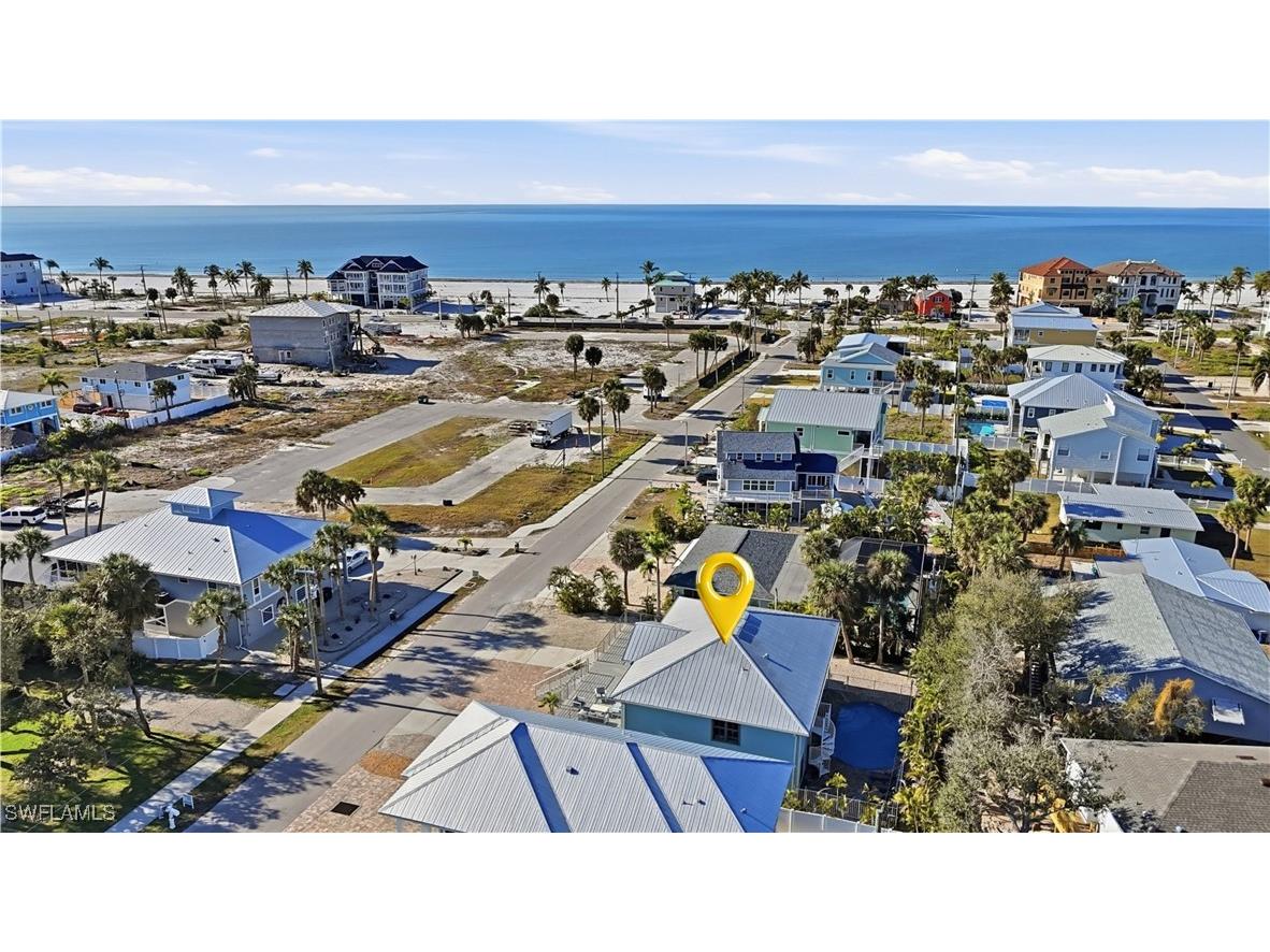 165 Connecticut Street Fort Myers Beach FL 33931 226002758 image28