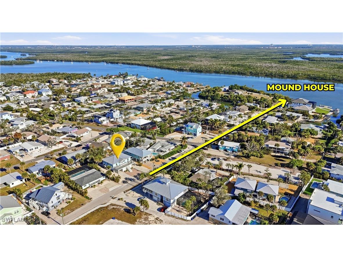 165 Connecticut Street Fort Myers Beach FL 33931 226002758 image29