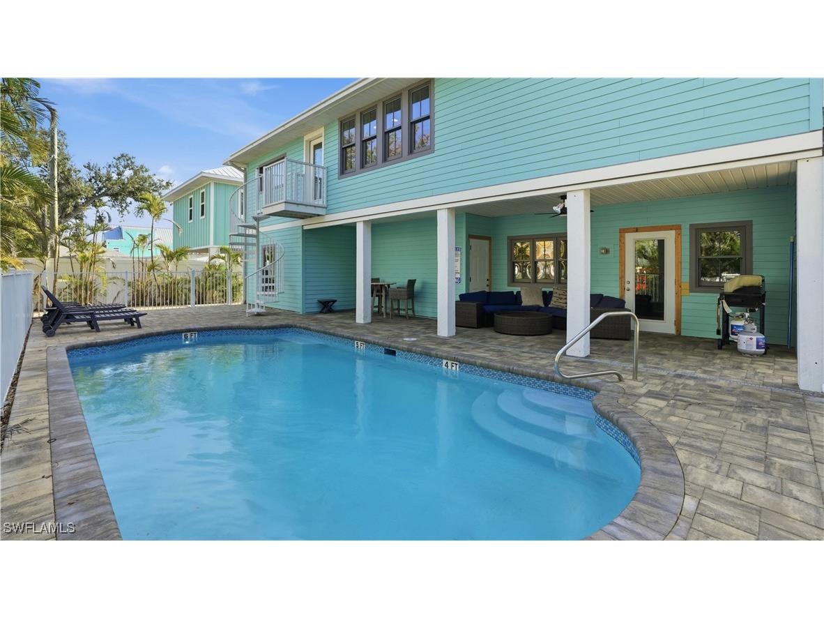 165 Connecticut Street Fort Myers Beach FL 33931 226002758 image3