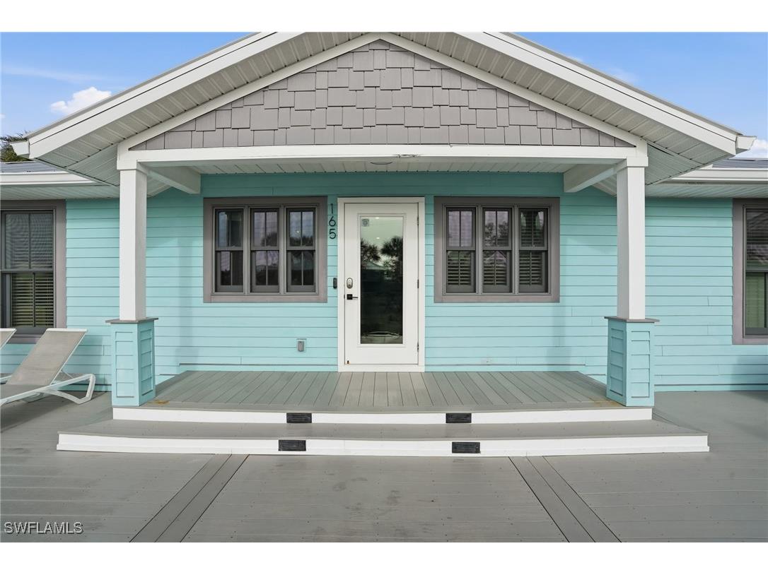 165 Connecticut Street Fort Myers Beach FL 33931 226002758 image31