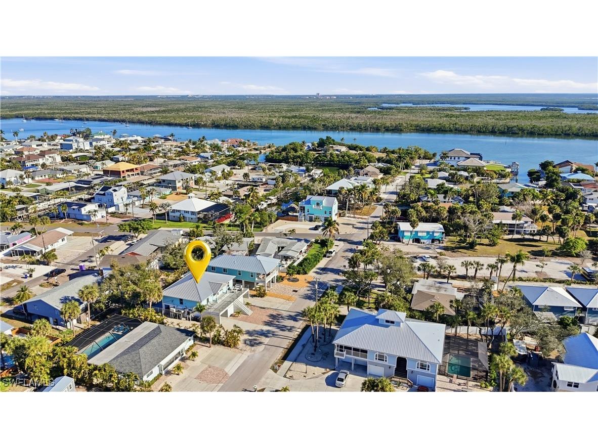 165 Connecticut Street Fort Myers Beach FL 33931 226002758 image33