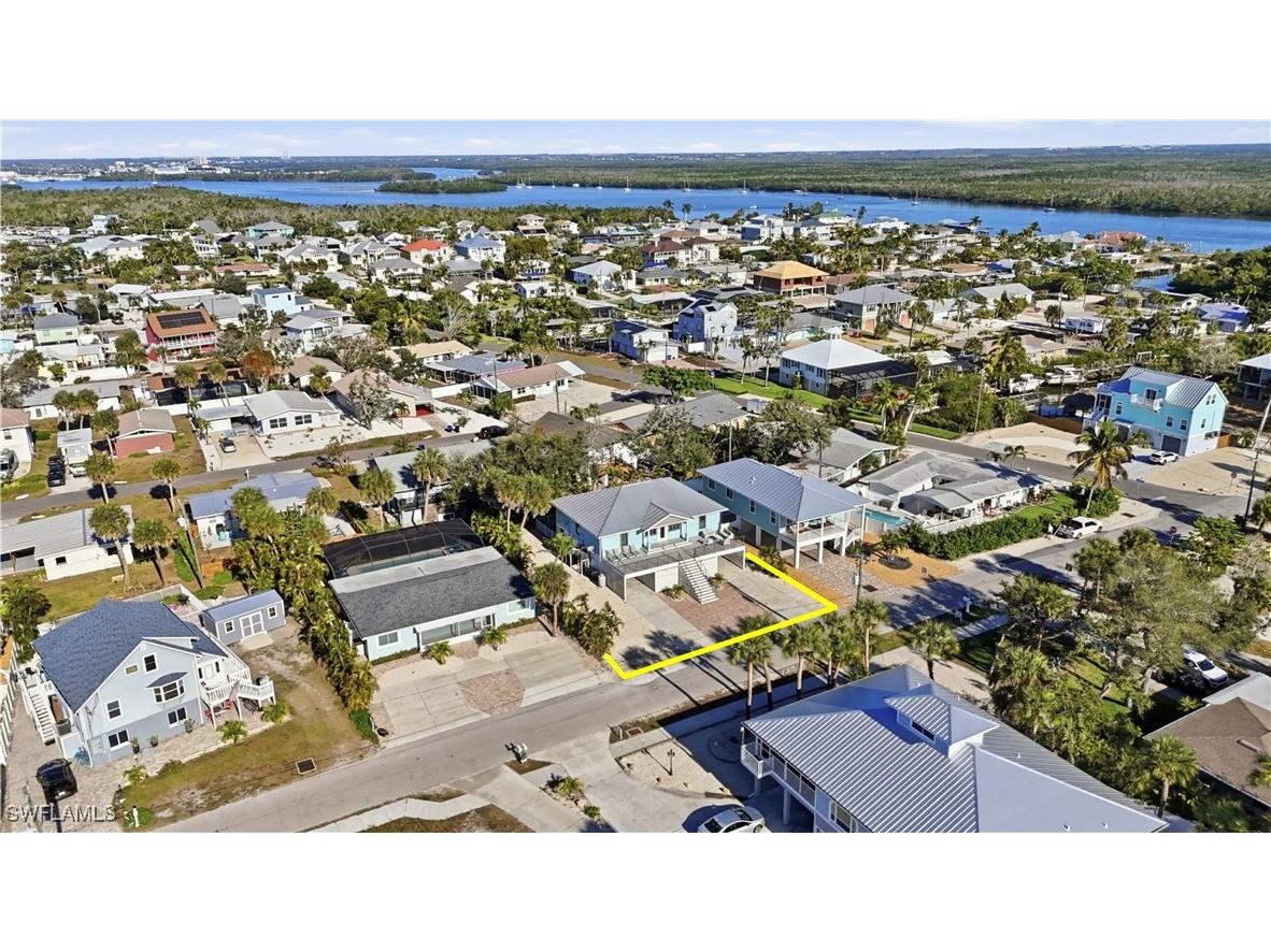 165 Connecticut Street Fort Myers Beach FL 33931 226002758 image34