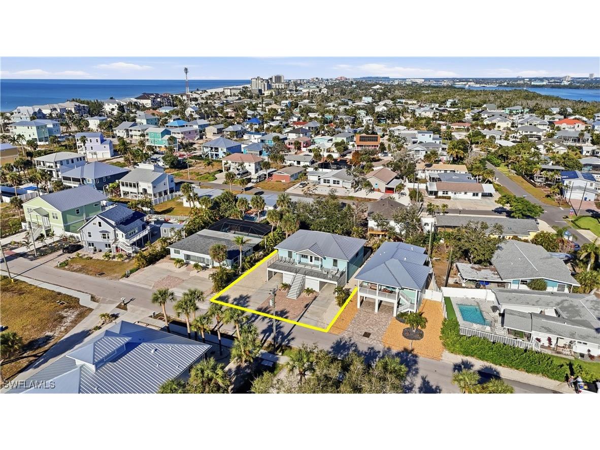 165 Connecticut Street Fort Myers Beach FL 33931 226002758 image35