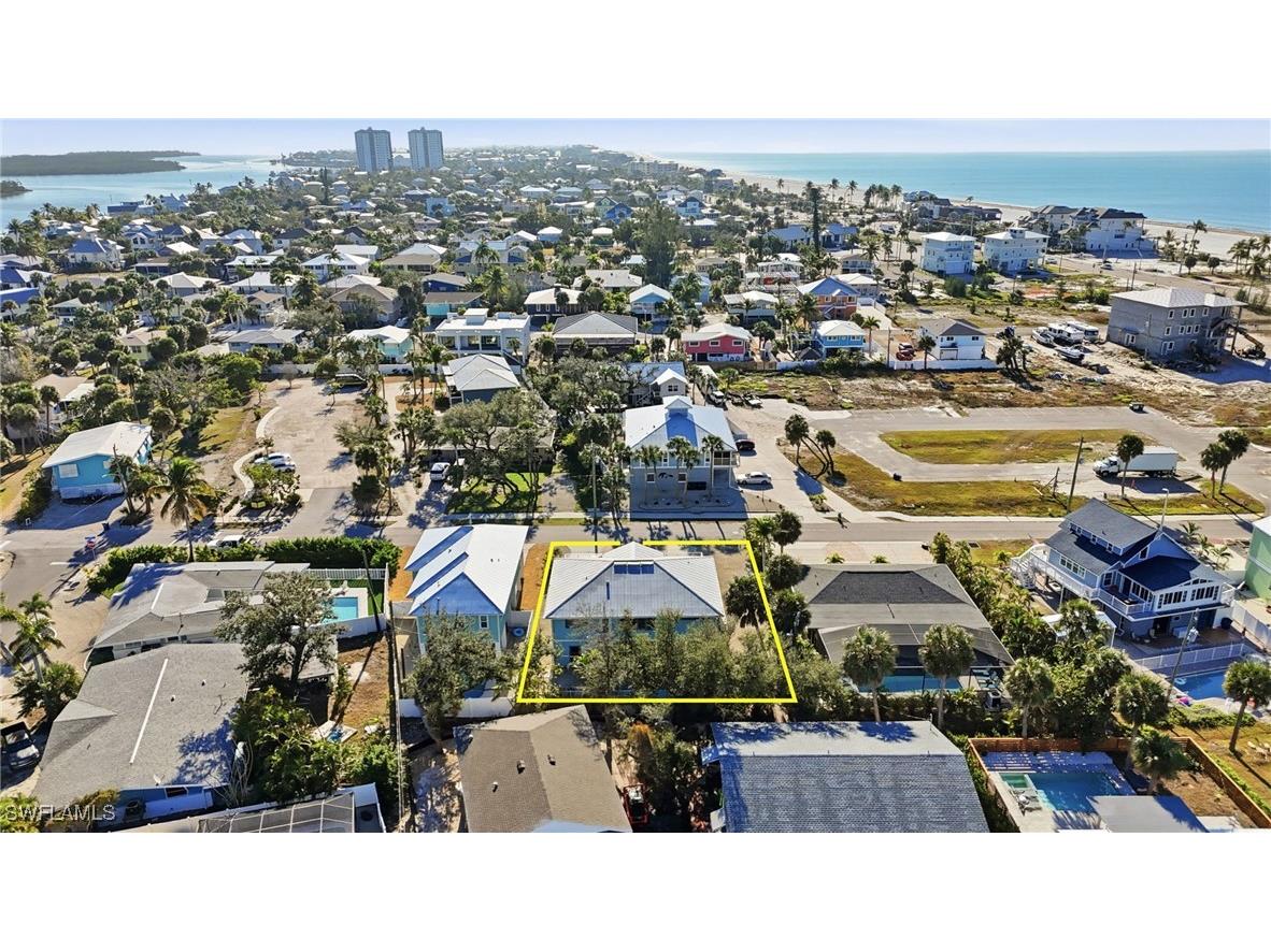 165 Connecticut Street Fort Myers Beach FL 33931 226002758 image36