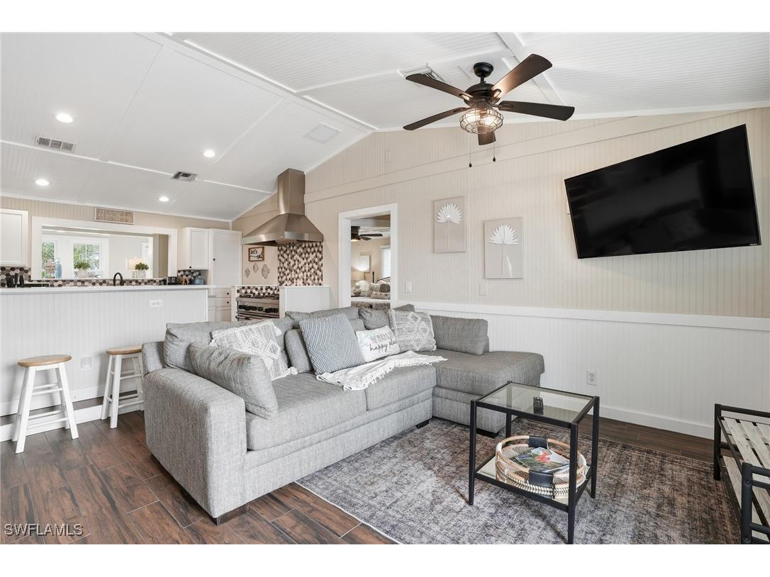 165 Connecticut Street Fort Myers Beach FL 33931 226002758 image4