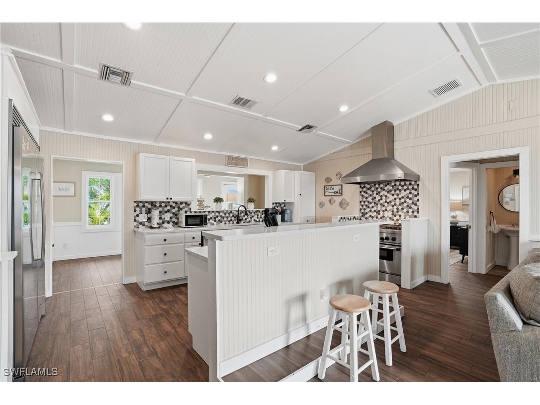 165 Connecticut Street Fort Myers Beach FL 33931 226002758 image5