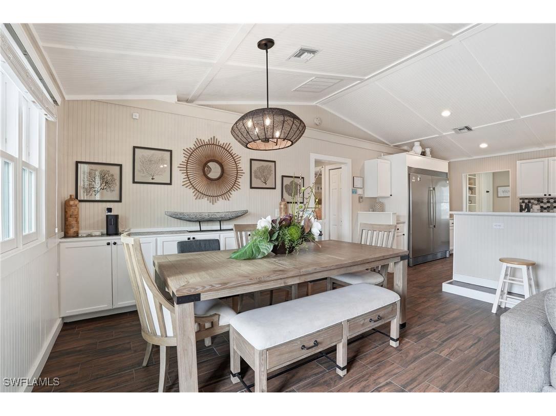 165 Connecticut Street Fort Myers Beach FL 33931 226002758 image6