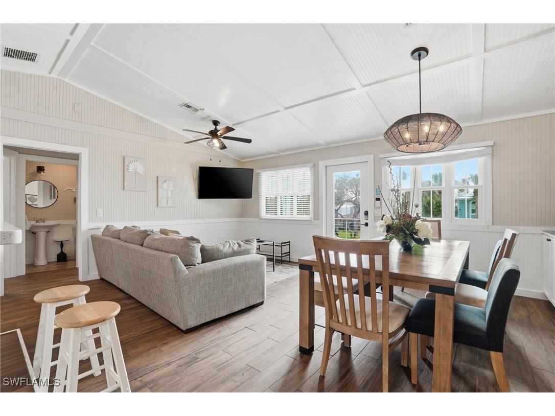 165 Connecticut Street Fort Myers Beach FL 33931 226002758 image7