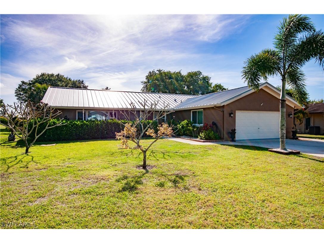 165 Doral Circle Naples FL 34113 224028336 image1