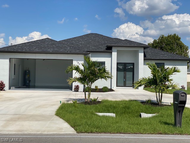 165 Nelson Road N Cape Coral FL 33993 223030397 image1