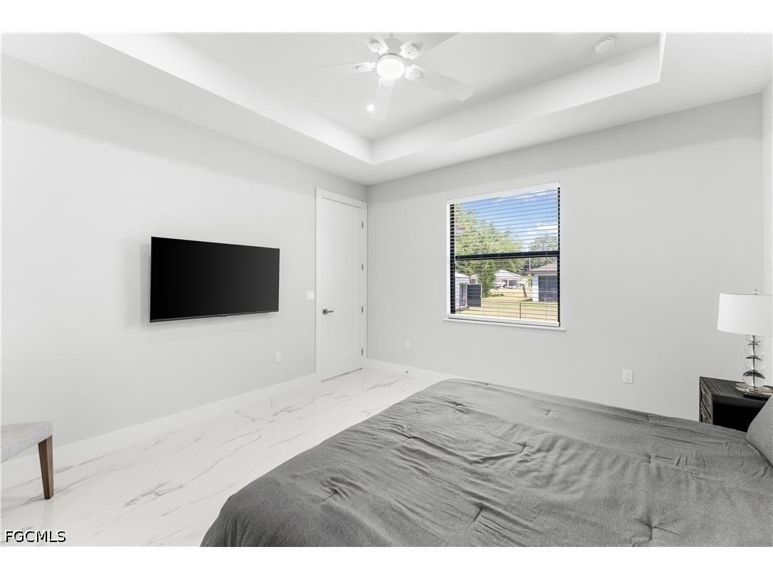 165 Patio Street Lehigh Acres FL 33974 2026029597 image10