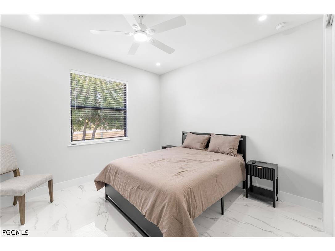 165 Patio Street Lehigh Acres FL 33974 2026029597 image13