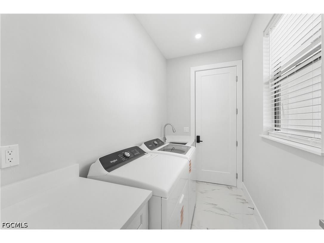 165 Patio Street Lehigh Acres FL 33974 2026029597 image17
